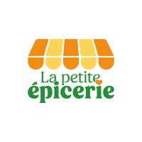 La Petite Épicerie logo - Similar company to Newtek Sa