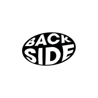 Backside Corp logo - Similar company to Blu Consulting - Communications And Pr - Tech Specialist
