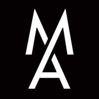 Merit/Andrew