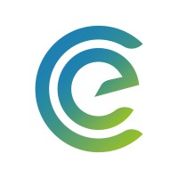 EnergyC logo - Similar company to Sim, Elas Existem!