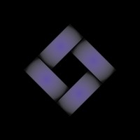 nexusfront logo - Similar company to Langchain Community Kenya