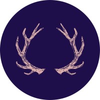 Caribou Events logo - Similar company to Design Anarchy