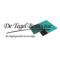 De Tegel Boutique logo - Similar company to Factor Hd