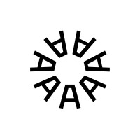 Arhitecți Asociați logo - Similar company to Vigma Antrepriza