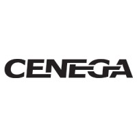 Cenega Hungary Kft logo - Similar company to Bsc Kft.