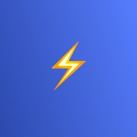 AMPLIFIC ⚡️ logo - Similar company to Triebkraft