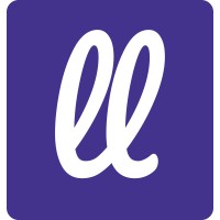 Lingualistic logo - Similar company to Comsitec