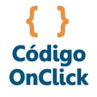 Código Onclick logo - Similar company to Perú Linux Sac