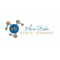 Maria Belen Redes Humanas logo - Similar company to Redes Humanas- Gestión De Talentos