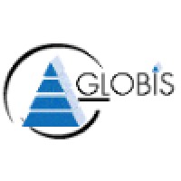 Globis Consulting