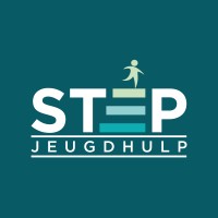 STEP Jeugdhulp logo - Similar company to Multi Plus Zorg