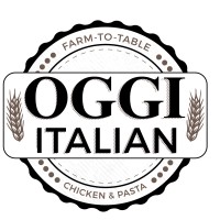 Oggi Italian