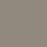 DRISK logo - Similar company to Drisk
