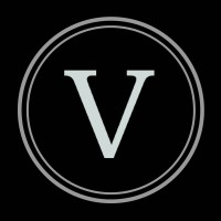Vangson Consulting LLC logo - Similar company to Lage Design - Landscape Architecture, Planning & Design