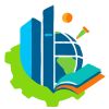 Saze FanAvar Paydar Arat logo - Similar company to Aseman Haftom Travel Agency