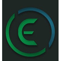 Ecolad Technologies logo - Similar company to Cykiq Technologies