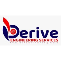 DERIVE ENGINEERING SERVICES LLC logo - Similar company to Fabcore India Private Limited