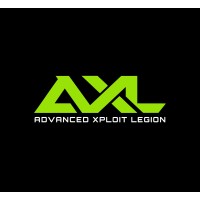 AXL Community logo - Similar company to Arc Community
