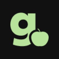 Gravity Global logo - Similar company to The Gravity