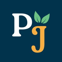 Projuice logo - Similar company to Husky Refrigerators (Uk) Ltd