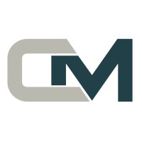 Coleman Milne logo - Similar company to Mellor