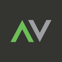 Linea Verde srl logo - Similar company to Ixfin Spa
