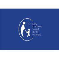 Early Childhood Mental Health Program logo - Similar company to Journey Psyche