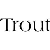 Trout Building