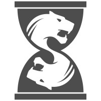 TEDIEL S.r.l. logo - Similar company to Trophy Eu