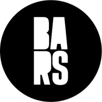 Black Artists & Records Society logo - Similar company to Road2Ready.Com