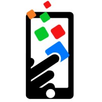 Ms To Go, Llc.