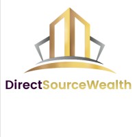 Direct Source Wealth logo - Similar company to Comparatio