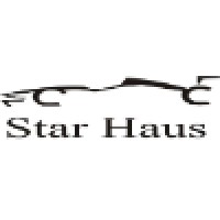 STAR HAUS SA DE CV logo - Similar company to Iwell