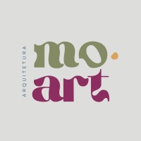 Moart Arquitetura e Interiores logo - Similar company to Improel