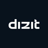 dizit logo - Similar company to Dizit Limited