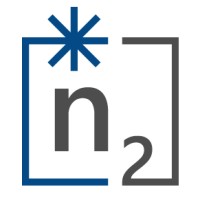 n2-Photonics logo - Similar company to Bandwidth10