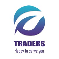 eTraders logo - Similar company to Matrix Infomedia Pvt Ltd