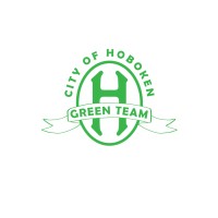 Hoboken Green Team logo - Similar company to Hoboken Umc