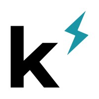 Kinafoto logo - Similar company to Iberlux