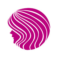 Otowil logo - Similar company to Bagués
