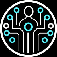 Recruify PH logo - Similar company to Nims Network