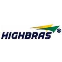 Highbras logo - Similar company to Lift-It