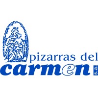 Pizarras del Carmen logo - Similar company to Cafersa Sl