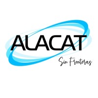 ALACAT logo - Similar company to Genius Usyncro