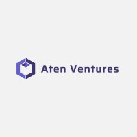 Aten Ventures logo - Similar company to Aitium Inc
