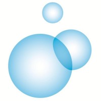 Laundristic logo - Similar company to Mabco Professional Systems L.L.C.
