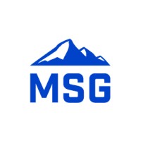 Mountainsidegames