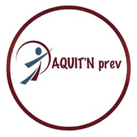 AQUIT'N prev logo - Similar company to Gwen Form