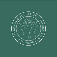 Tracy Social Justice