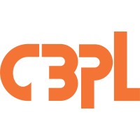 CHAHAL BOILERS PRIVATE LIMITED logo - Similar company to Mittal Machines Private Limited